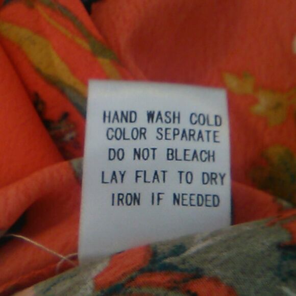 NWT Gilli One Shoulder Shift Dress - Picture 11 of 13